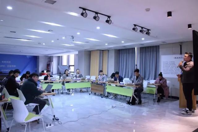 杏林指什么，杏林指什么职业