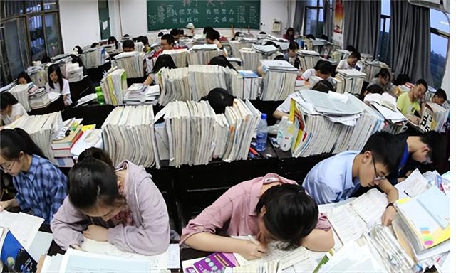 孩子智力发育迟缓能恢复正常吗，6岁孩子智力发育迟缓能恢复正常吗