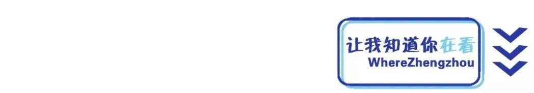 举办英文怎么说呢，举办英文怎么写