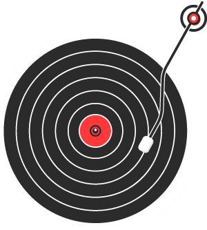 举办英文怎么说呢，举办英文怎么写