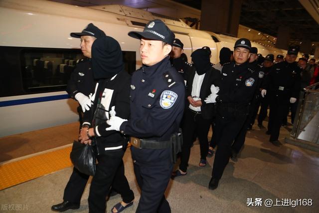 周公子最后为啥没管刘汉，刘汉