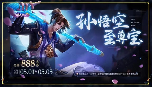 5节航速等于多少公里，55节航速等于多少公里每小时"