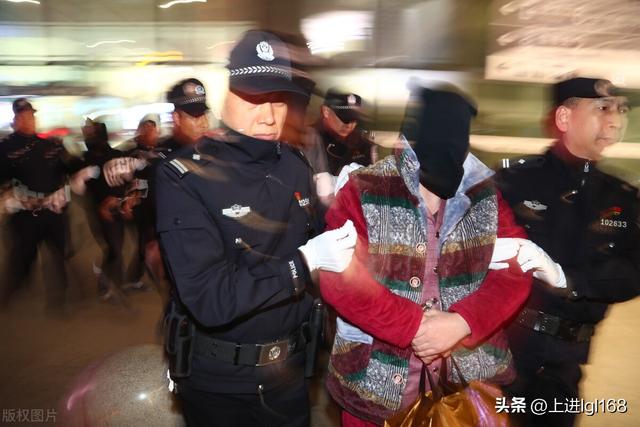 周公子最后为啥没管刘汉，刘汉