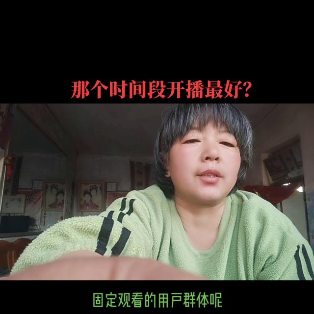 唱歌主播可以赚钱吗，抖音纯聊天主播可以赚钱吗