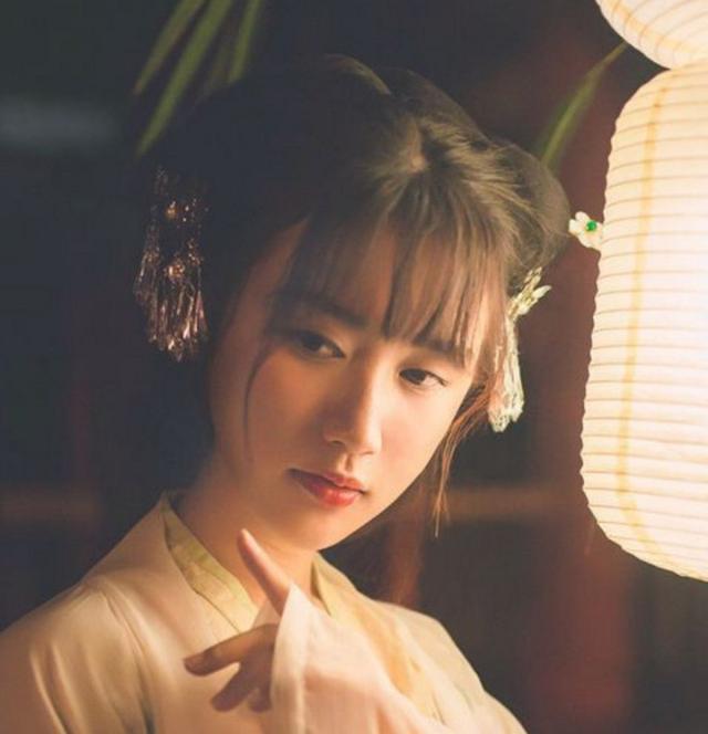 有拈头怎么读拼音是什么，有拈头咋读