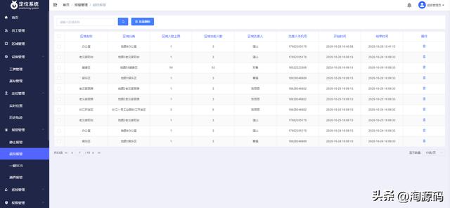 uwb定位开发，uwb定位技术