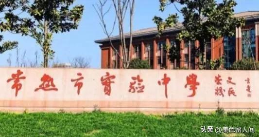 早恋的代价观后感100，早恋的代价观后感400字