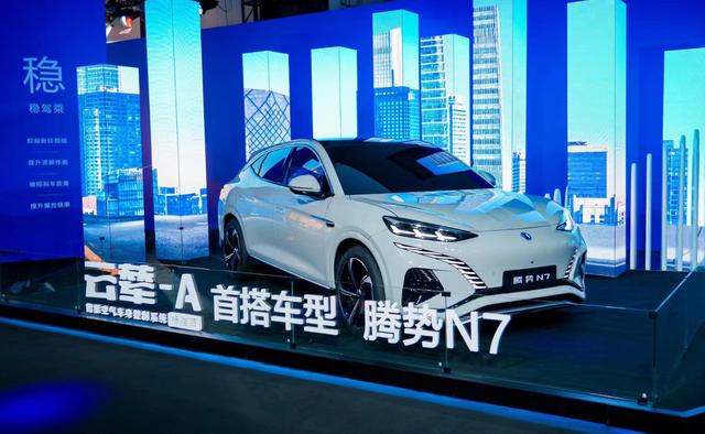 淘宝新势力周是什么意思_是正品吗，淘宝新势力周有什么优惠