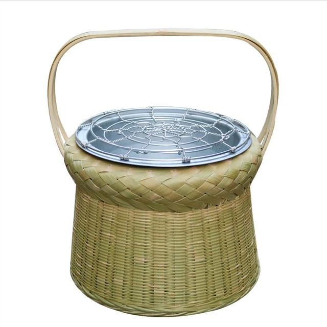 有拈头怎么读拼音是什么，有拈头咋读