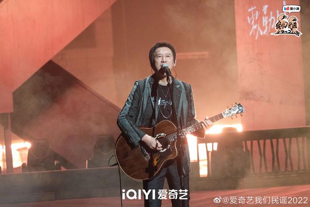 酷发美发美容职业培训学校怎么样，酷发美发美容职业培训学校电话