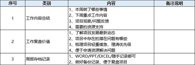 人人都是产品经理_网站_推广，人人都是产品经理_网站咸鱼转转