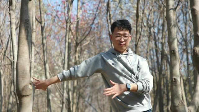 淘特助力是干什么的，淘特助力怎么挣钱