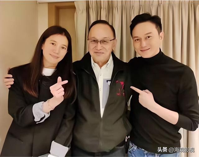 国产三收视频播放器，国产三傻是哪三辆车