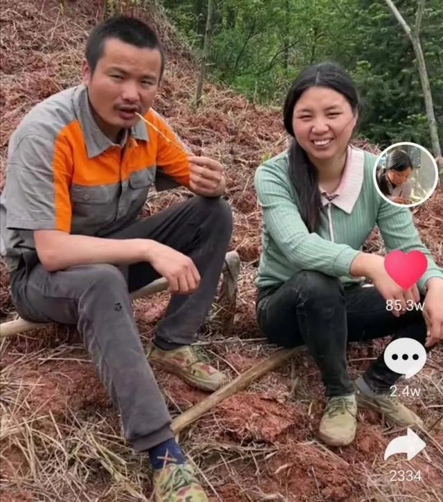 拍快手视频能赚钱吗,是怎么赚的钱呀，拍快手视频能赚钱吗