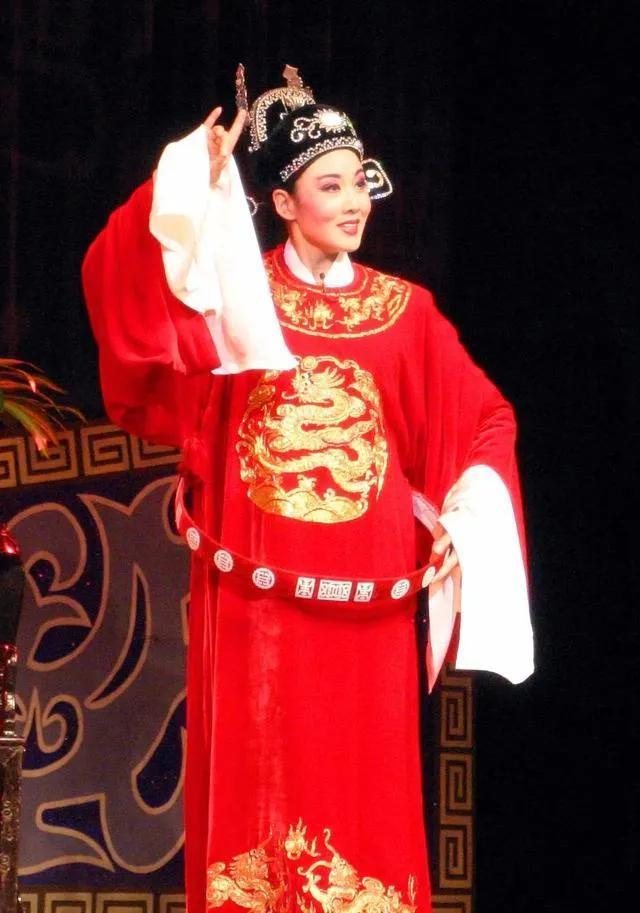 黄梅戏为救李郎离家园歌词，黄梅戏为救李郎离家园歌词是什么