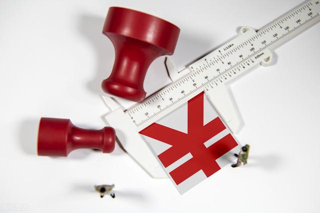 京东开通白条支付有风险吗安全吗，京东开通白条支付有风险吗安全吗可靠吗