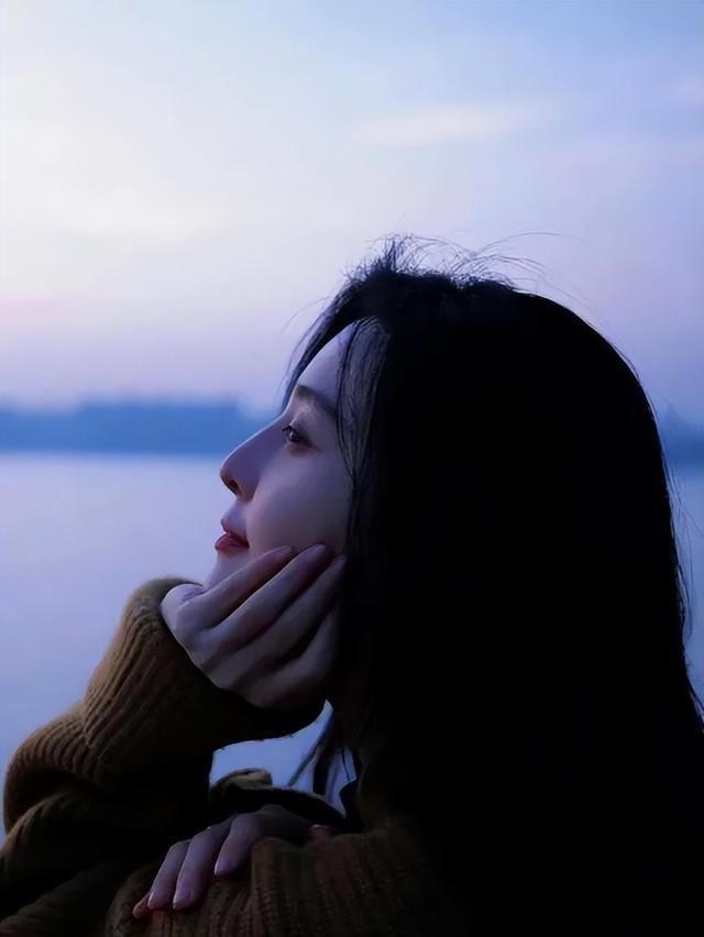 范冰冰现在怎么样了最新消息呢，范冰冰现在怎么样了最新消息图片