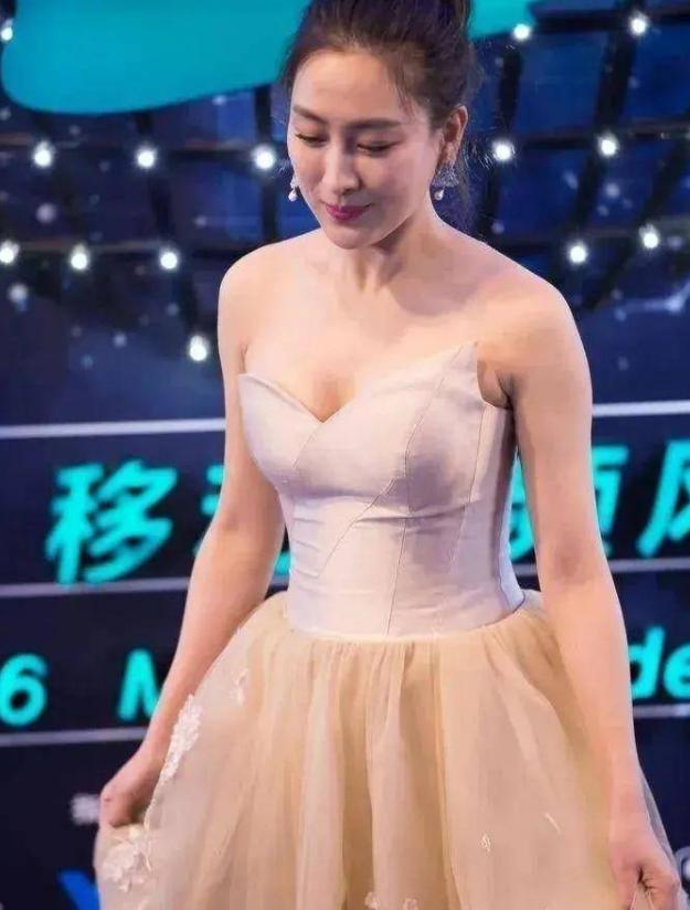 马苏pg1，马苏_pg_one