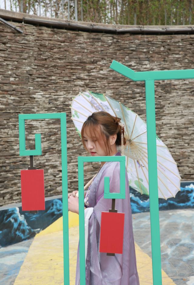 北京怀柔著名景点，北京怀柔好玩的景点