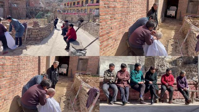 拍快手视频能赚钱吗,是怎么赚的钱呀，拍快手视频能赚钱吗