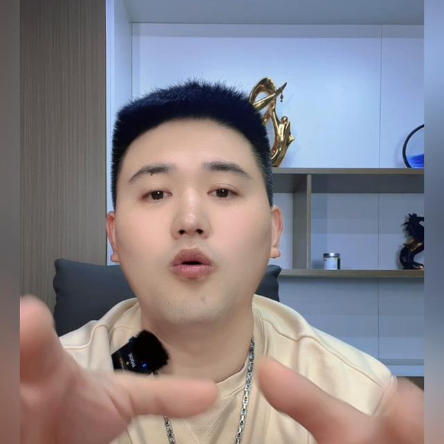 新主播熬过了三个月依旧没有收获正常吗，游戏新主播熬过了三个月