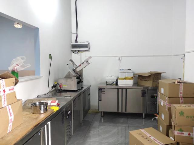 锅圈火锅食材超市怎么加盟，锅圈食汇加盟费一共下来多少钱