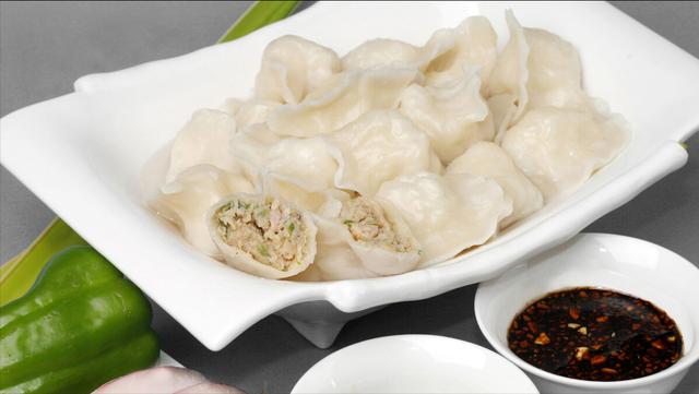 什么鱼好养_家庭养鱼，什么鱼好养_家庭养鱼冷水鱼