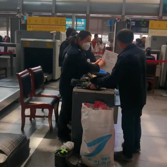 花露水可以托运吗飞机，花露水可以托运吗飞机_知乎