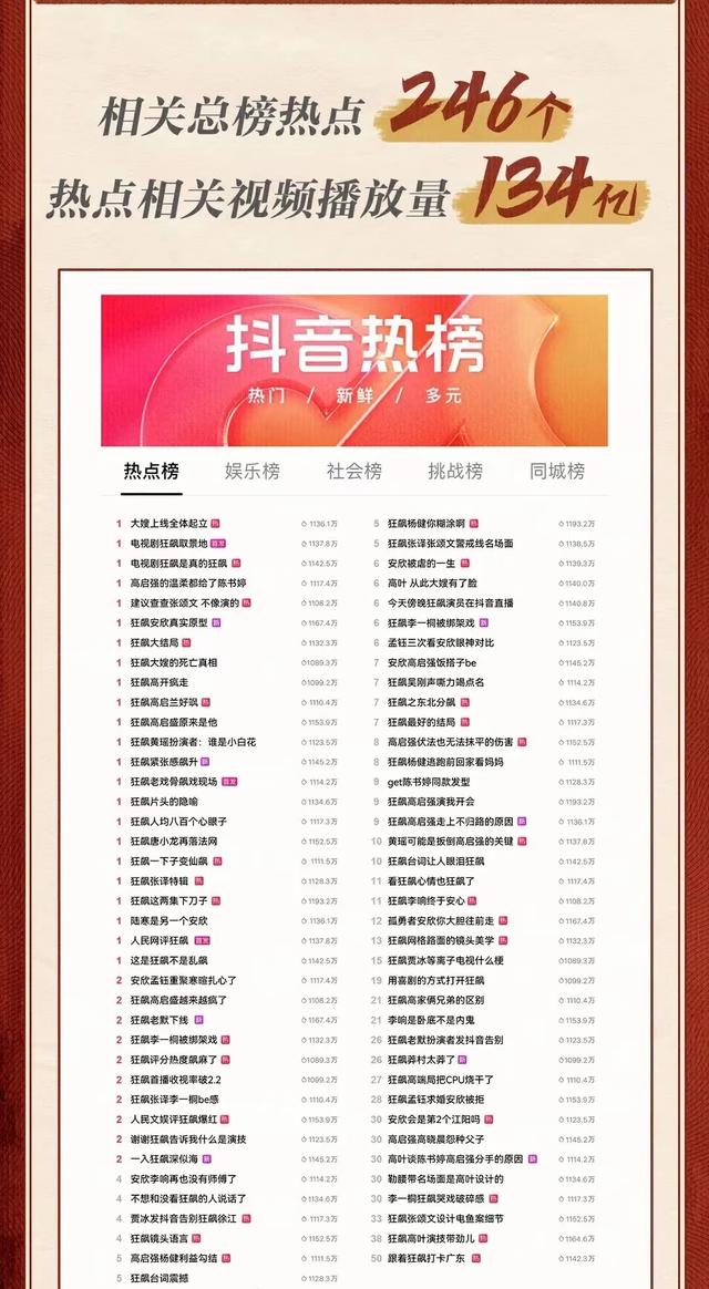 抖音官网充值入口在哪里，抖音官网充值入口链接