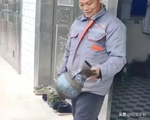 什么东西暴利又好卖，什么东西暴利又好卖水果