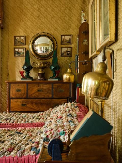 属火的的颜色，属性火的颜色有哪些