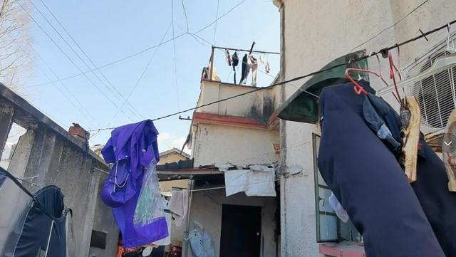 上海高档小区排名前50,上海浦东高档小区排名