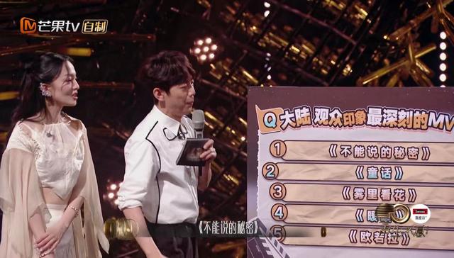 周杰伦的电影歌曲，周杰伦的电影歌曲有哪些