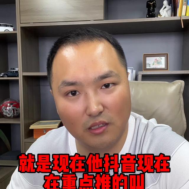 网店交易哪个平台好茄秧新叶黄是缺什么，茄秧黄叶子怎么办