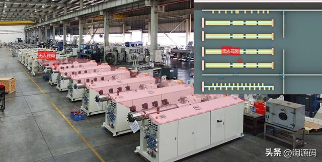 uwb定位开发，uwb定位技术