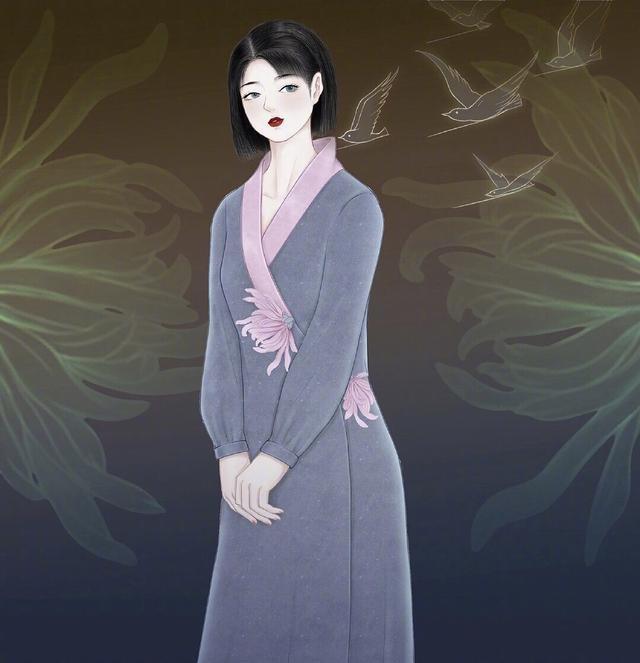 霸气一点的网名男生两个字，霸气男网名两个字_超拽_帅气