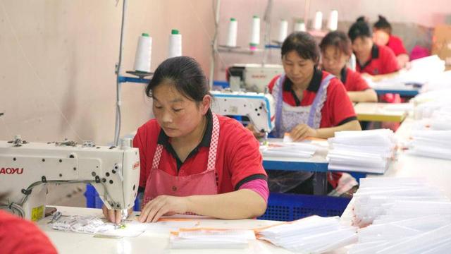 淘特助力是干什么的，淘特助力怎么挣钱