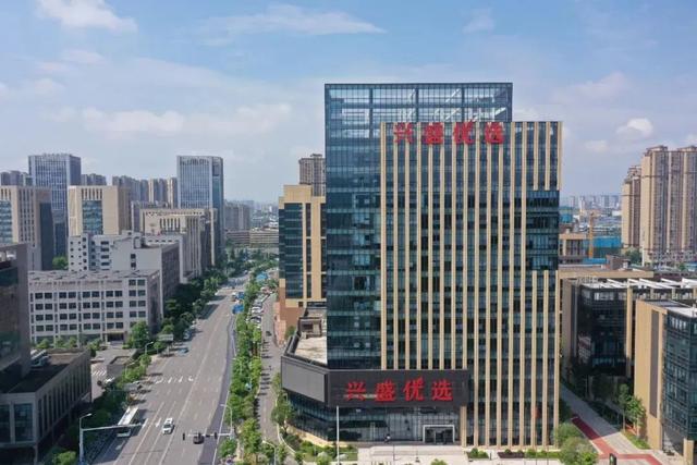 社区团购卖货小程序，怎么在美团上推广自己的店