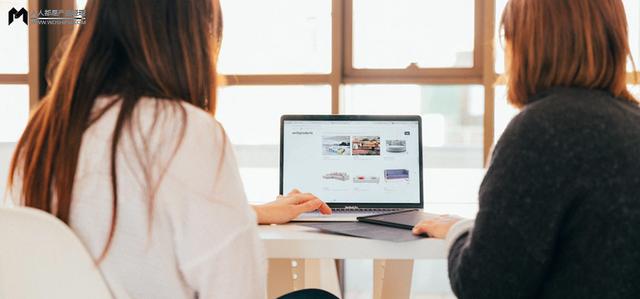 产品经理是做什么，产品经理是做什么的工作