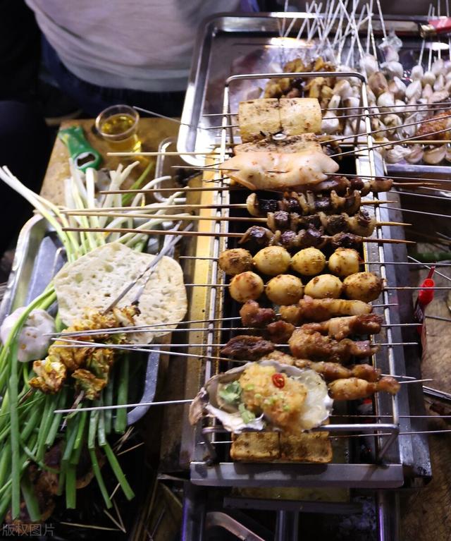 新手三万块可以开什么店在乡下开店，新手三万块可以开什么店在乡下开店呢