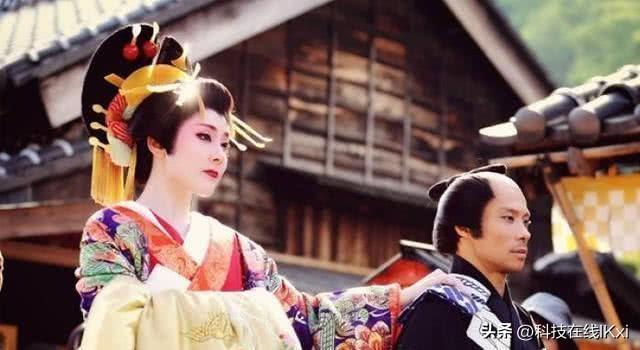 一个字笔画少，笔画少的一个字网名