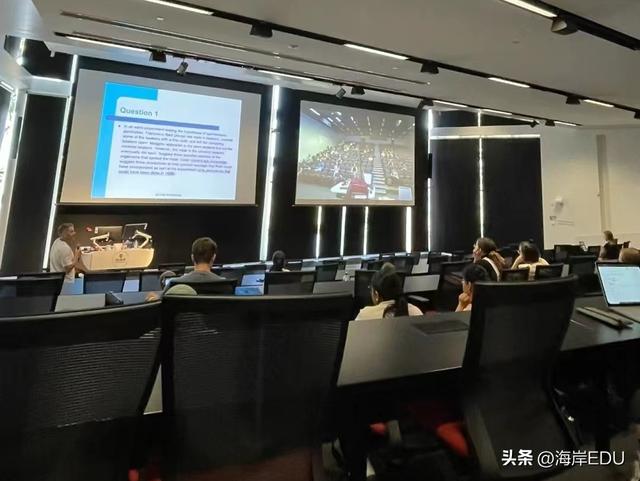 录组词和部首，录组词和拼音