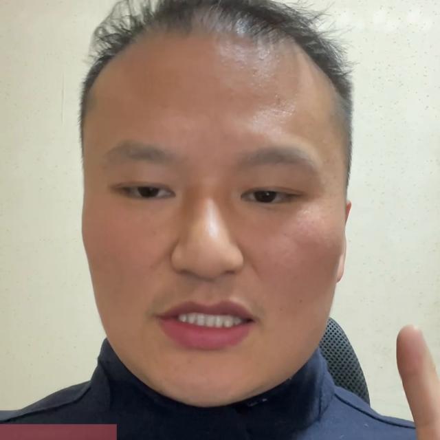 淘宝店铺转让交易平台，淘宝店铺转让价格表