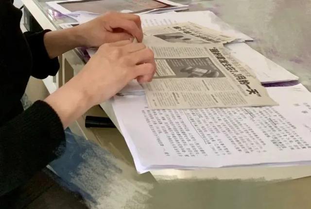 父亲开了女包，现实中爸爸和女儿有关系的多吗