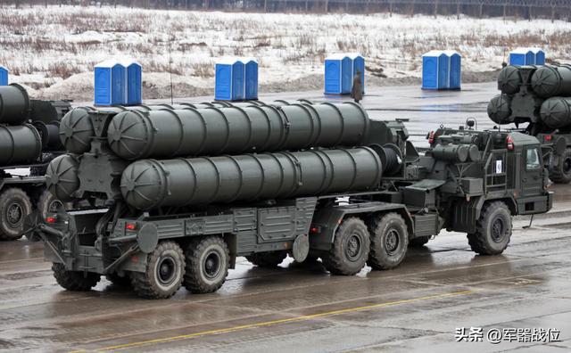 小明发布首页发布什么意思，