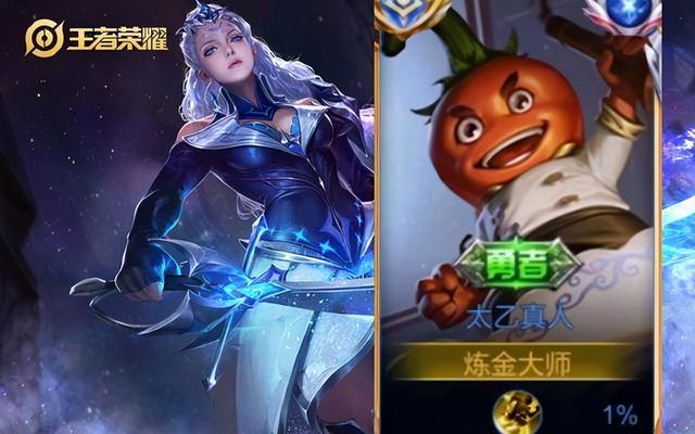 5节航速等于多少公里，55节航速等于多少公里每小时"