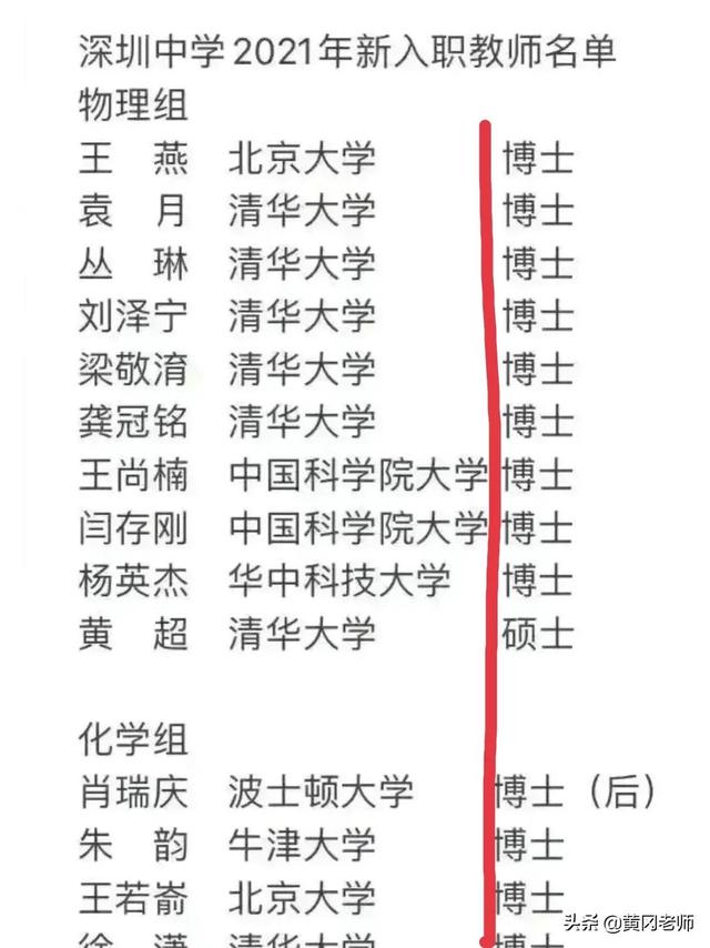 深圳教师年收入多少,深圳教师年薪30万实际到手