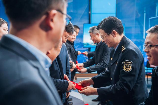 今日说法电话热线,今日说法电话热线_举报电话