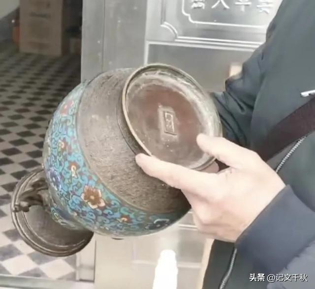 什么东西暴利又好卖，什么东西暴利又好卖水果