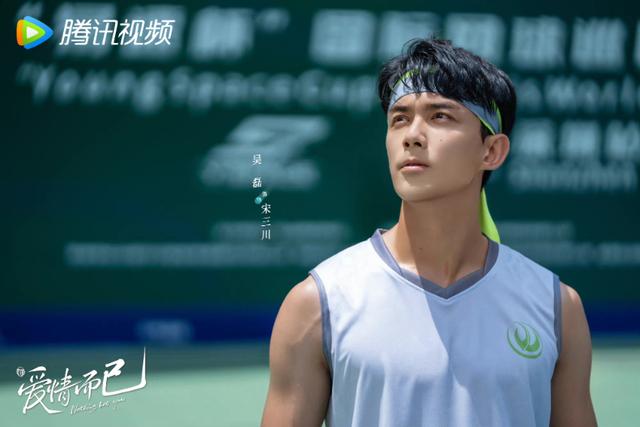 关键时刻硬不起是什么情况，平时经常硬,关键时刻硬不起是什么情况